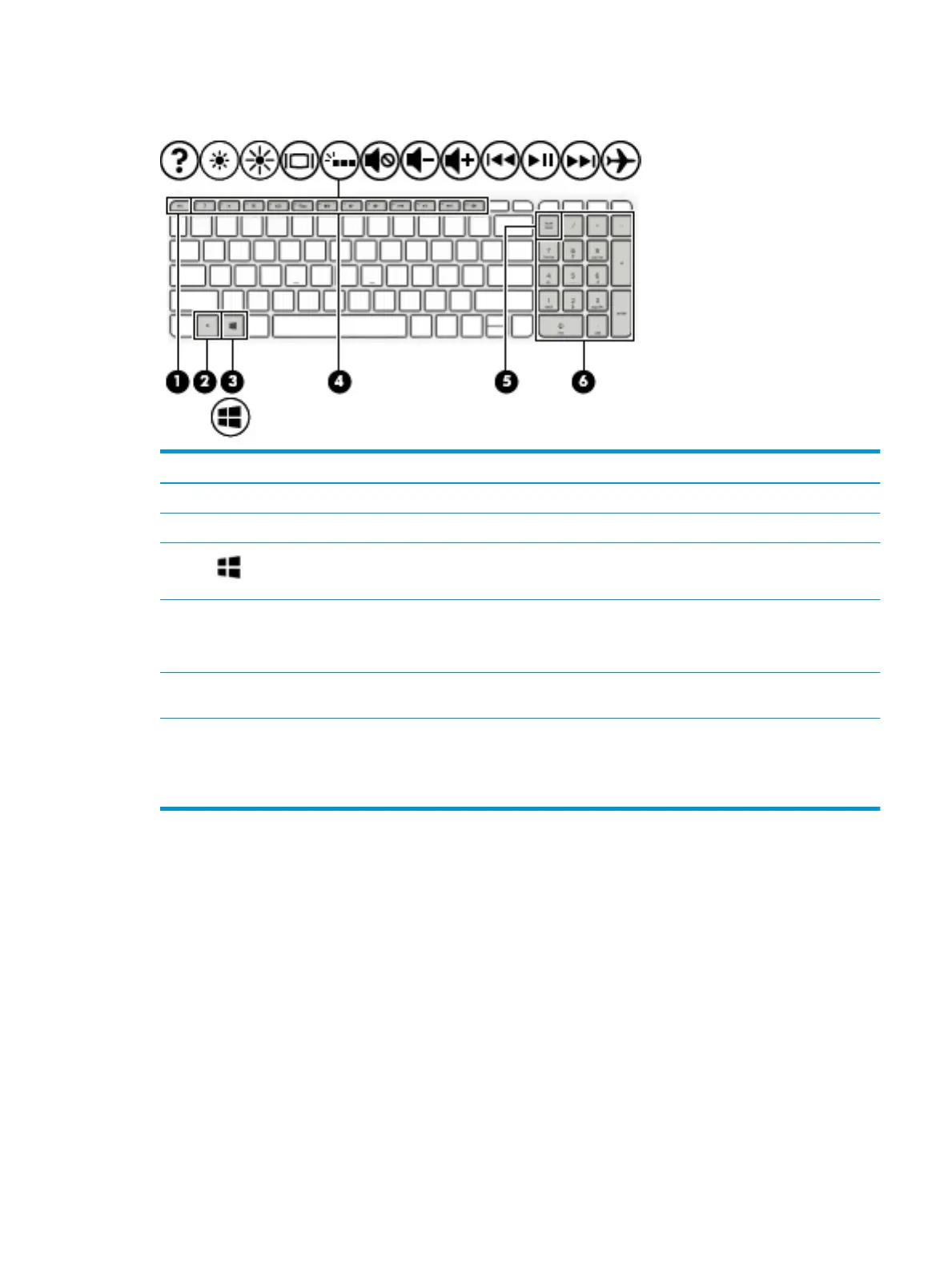 Page #25 background image