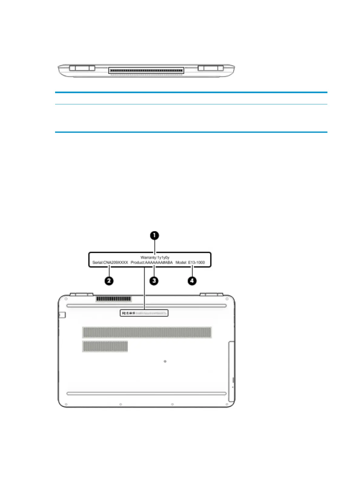 Page #28 background image