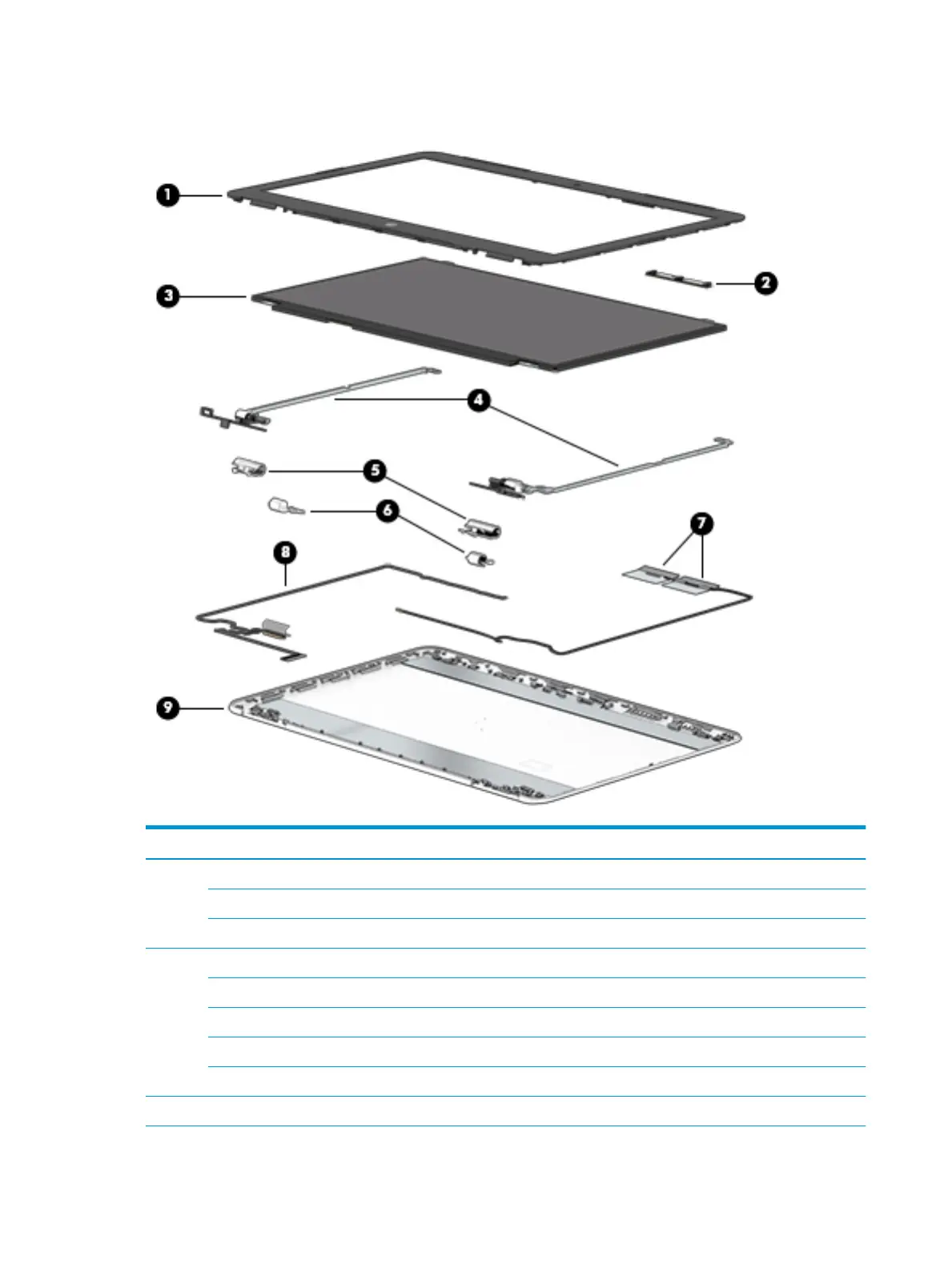 Page #32 background image