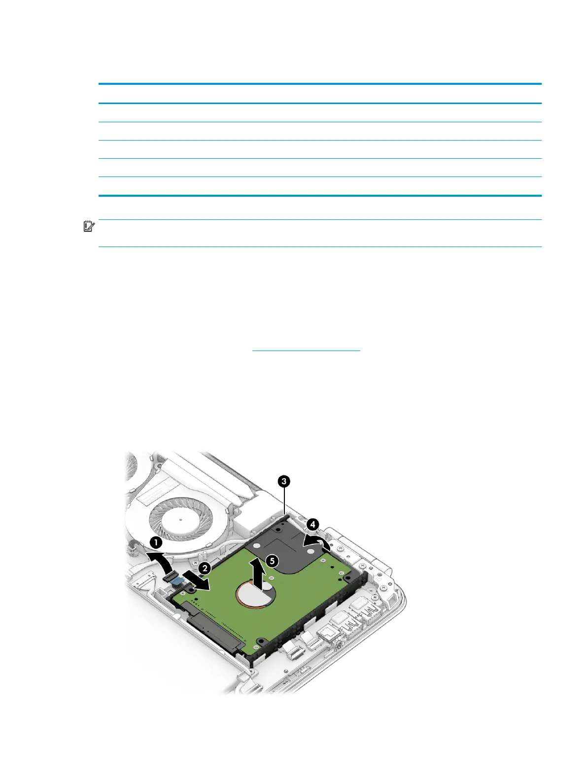 Page #45 background image