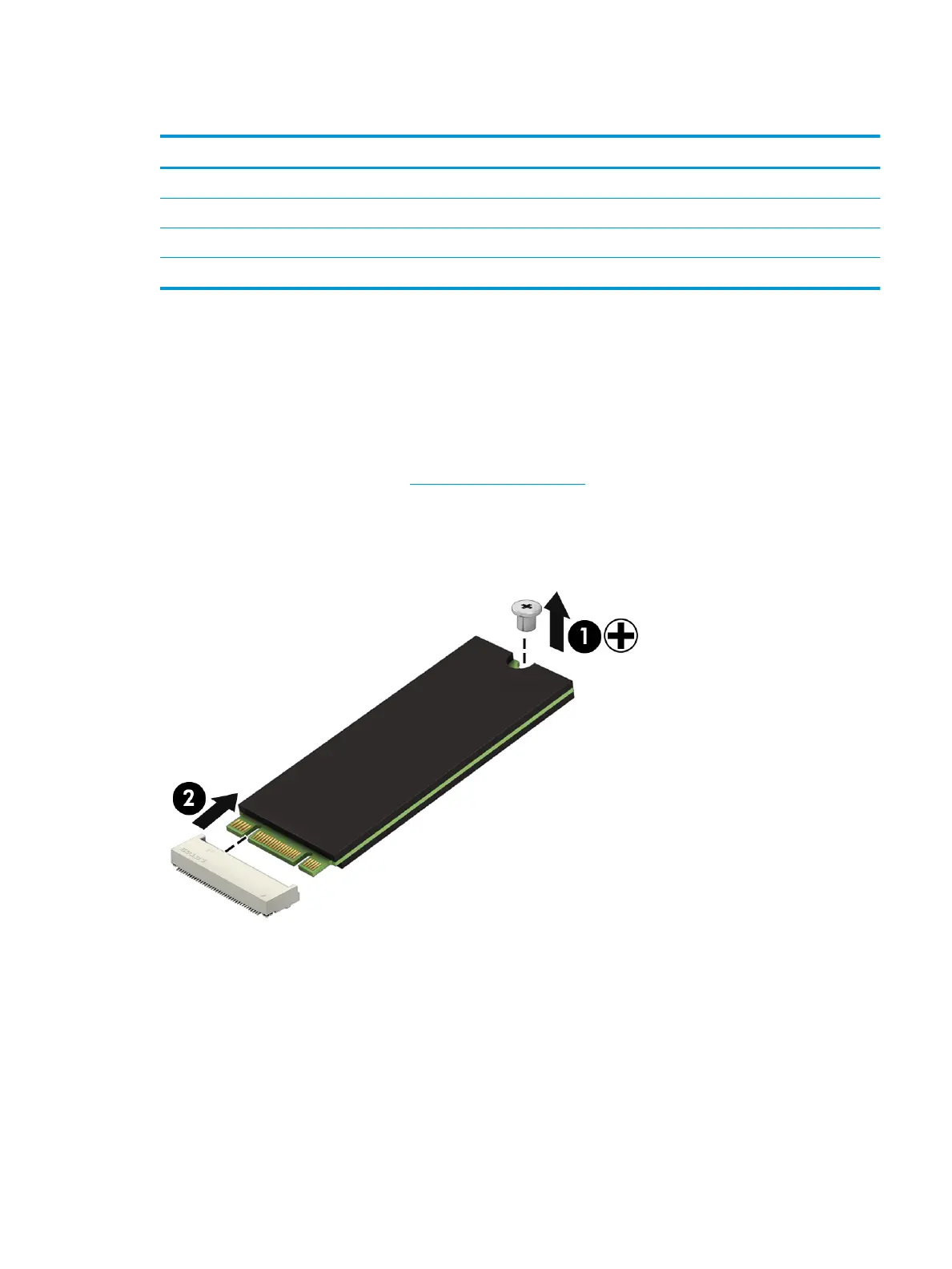 Page #47 background image