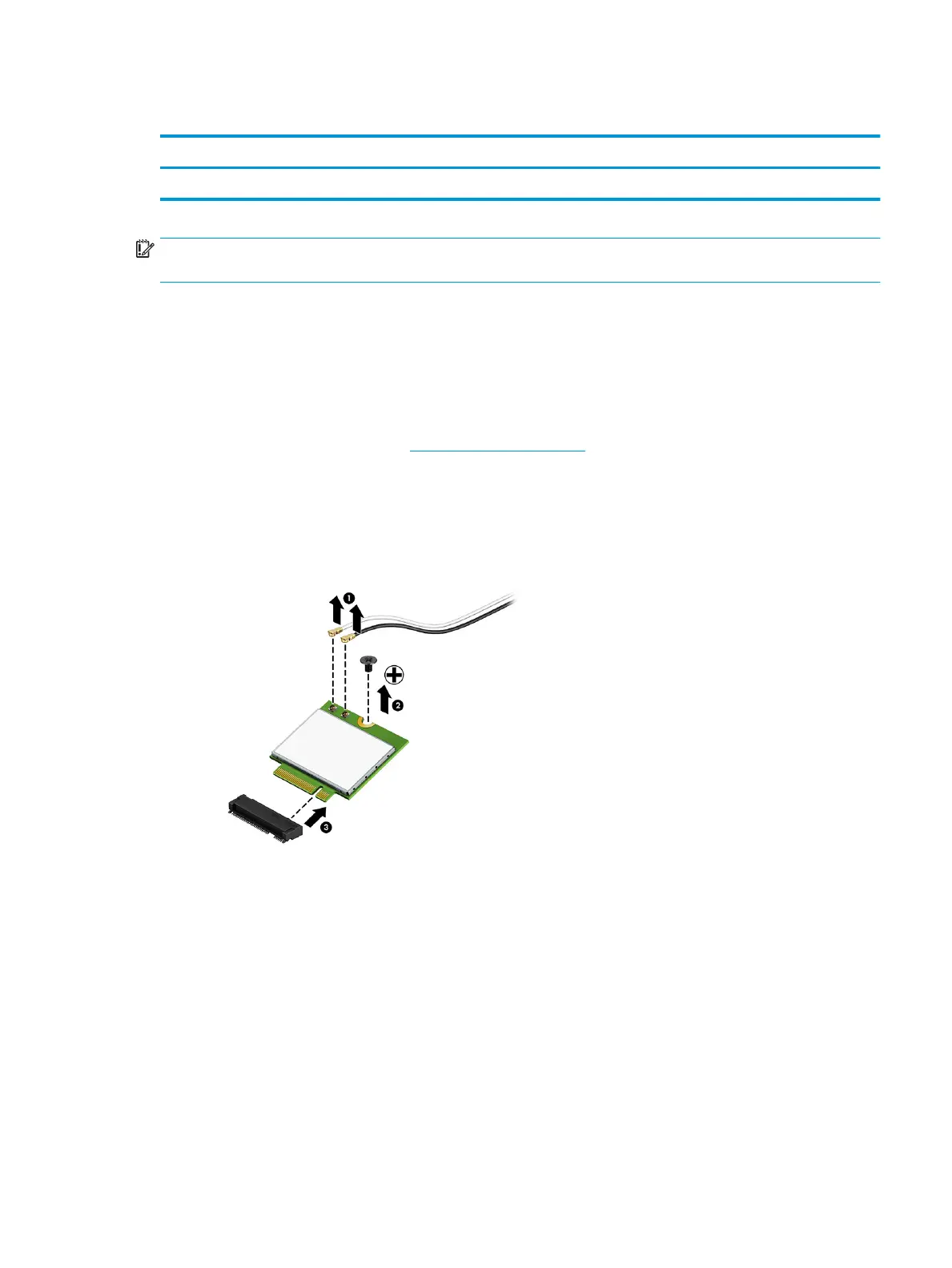 Page #51 background image
