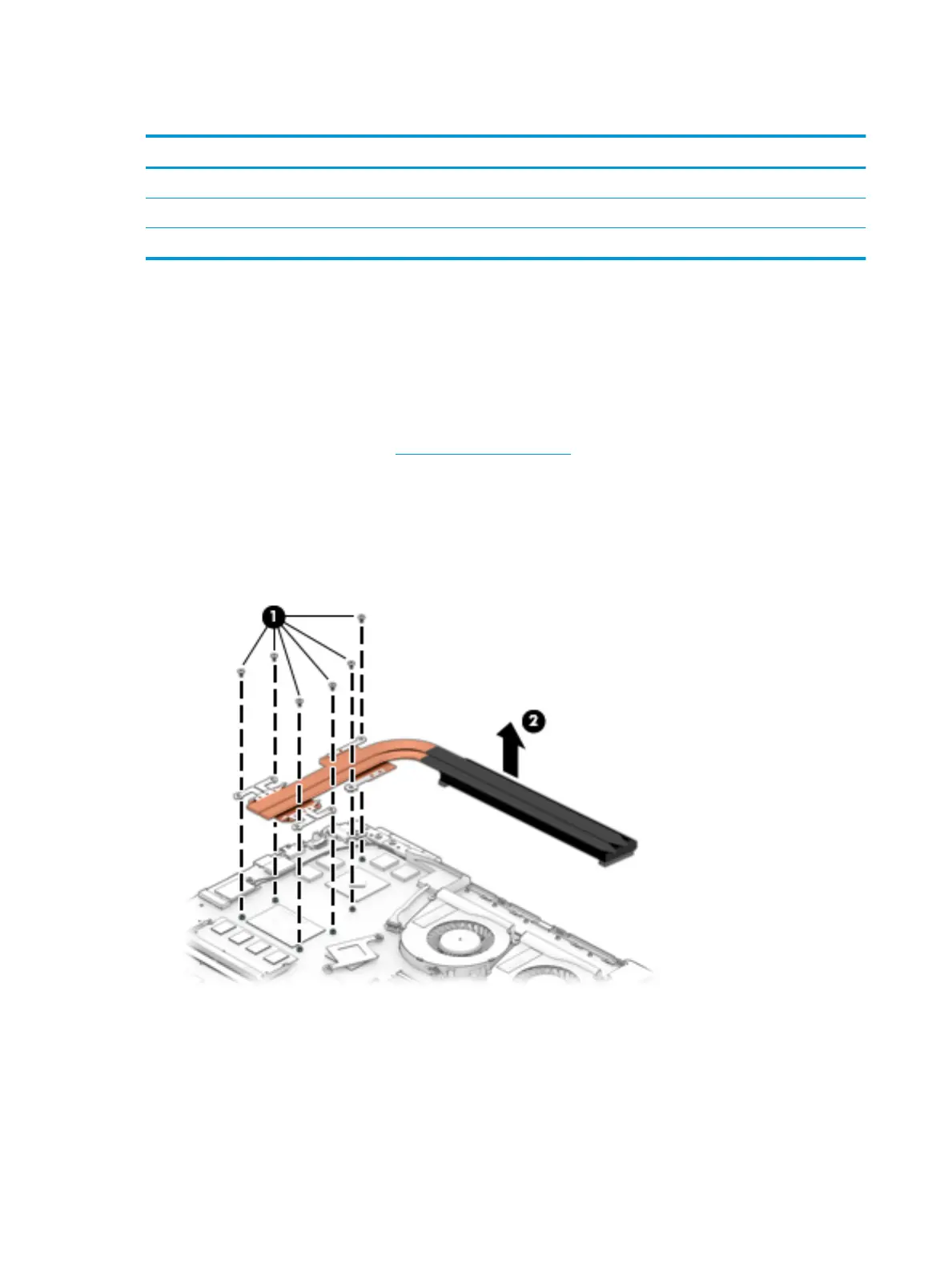 Page #52 background image