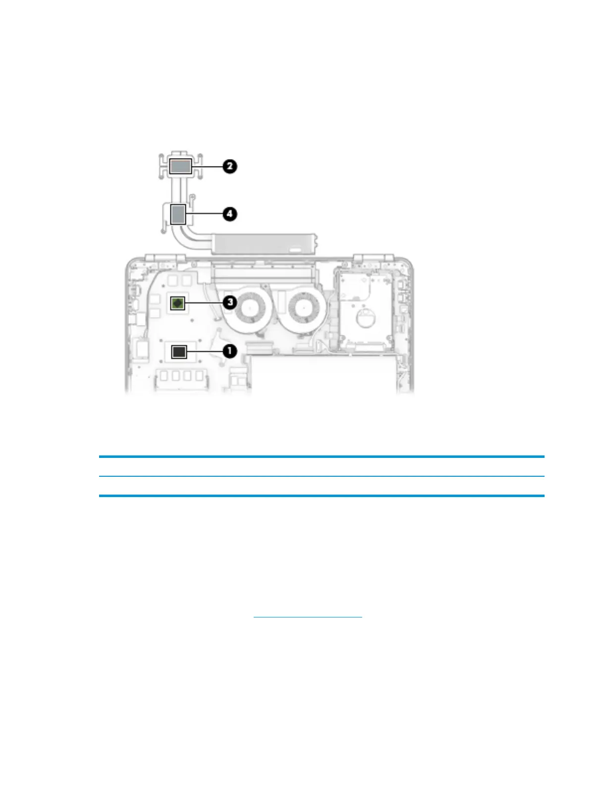 Page #53 background image
