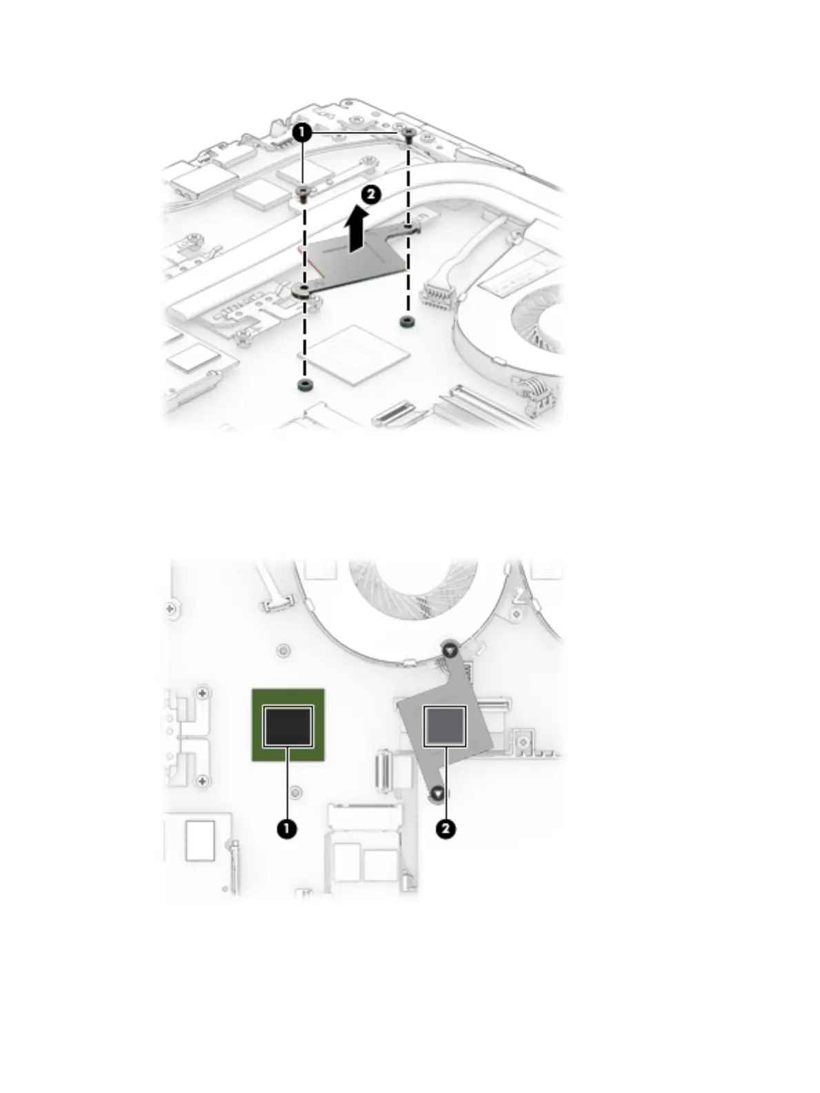 Page #54 background image