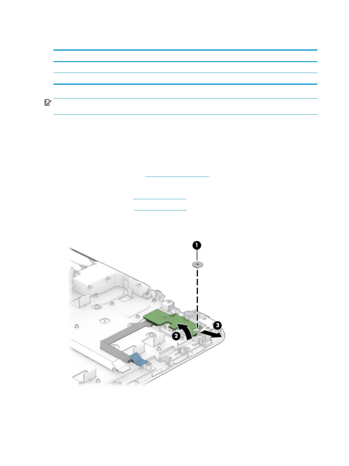 Page #56 background image