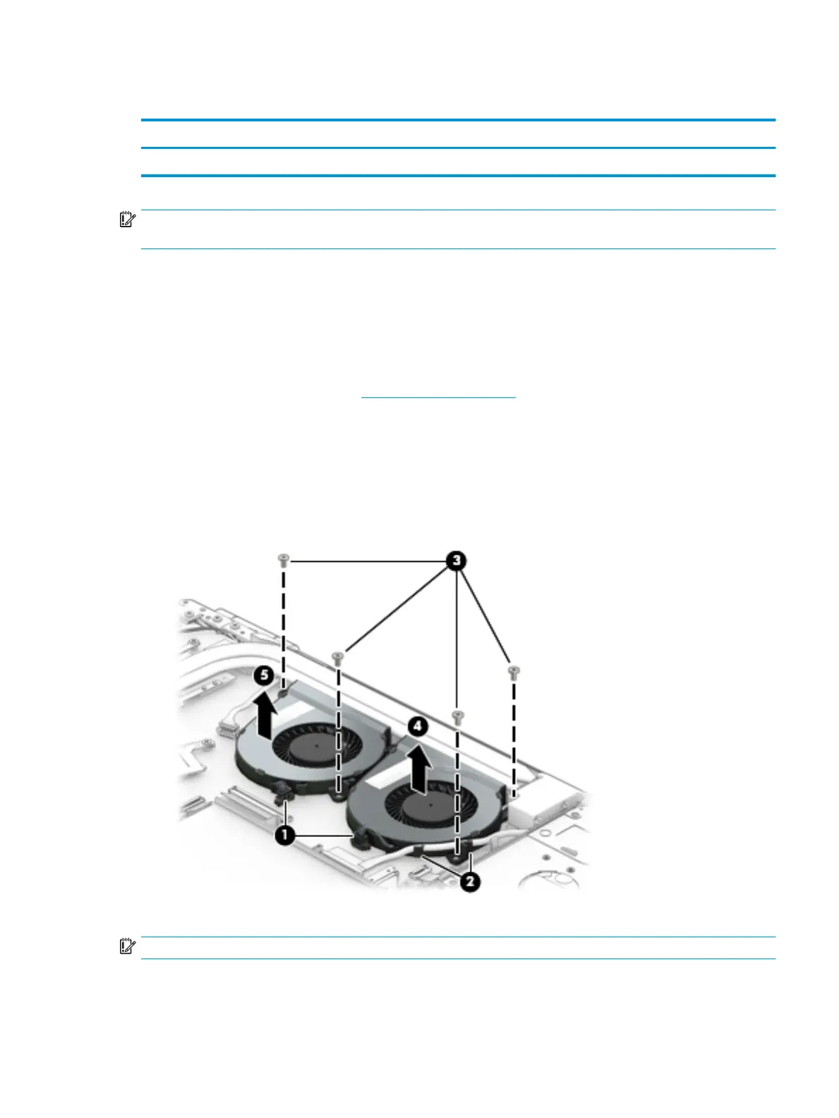 Page #59 background image