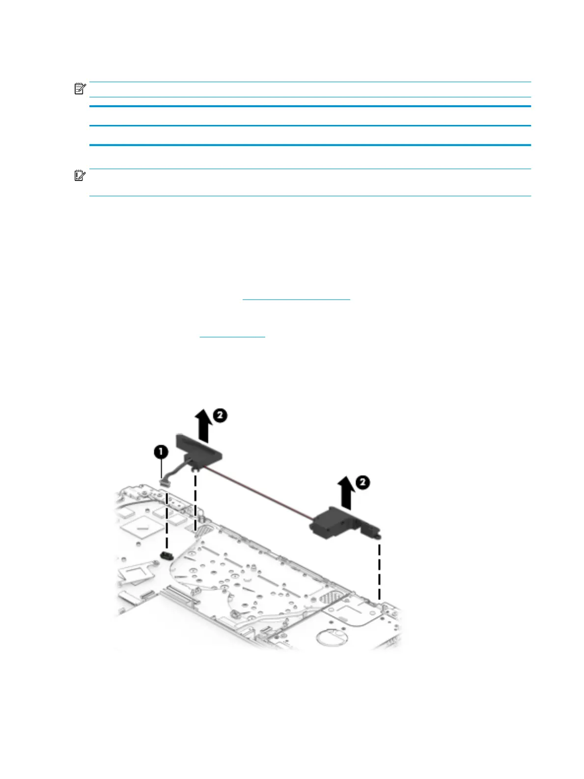 Page #60 background image