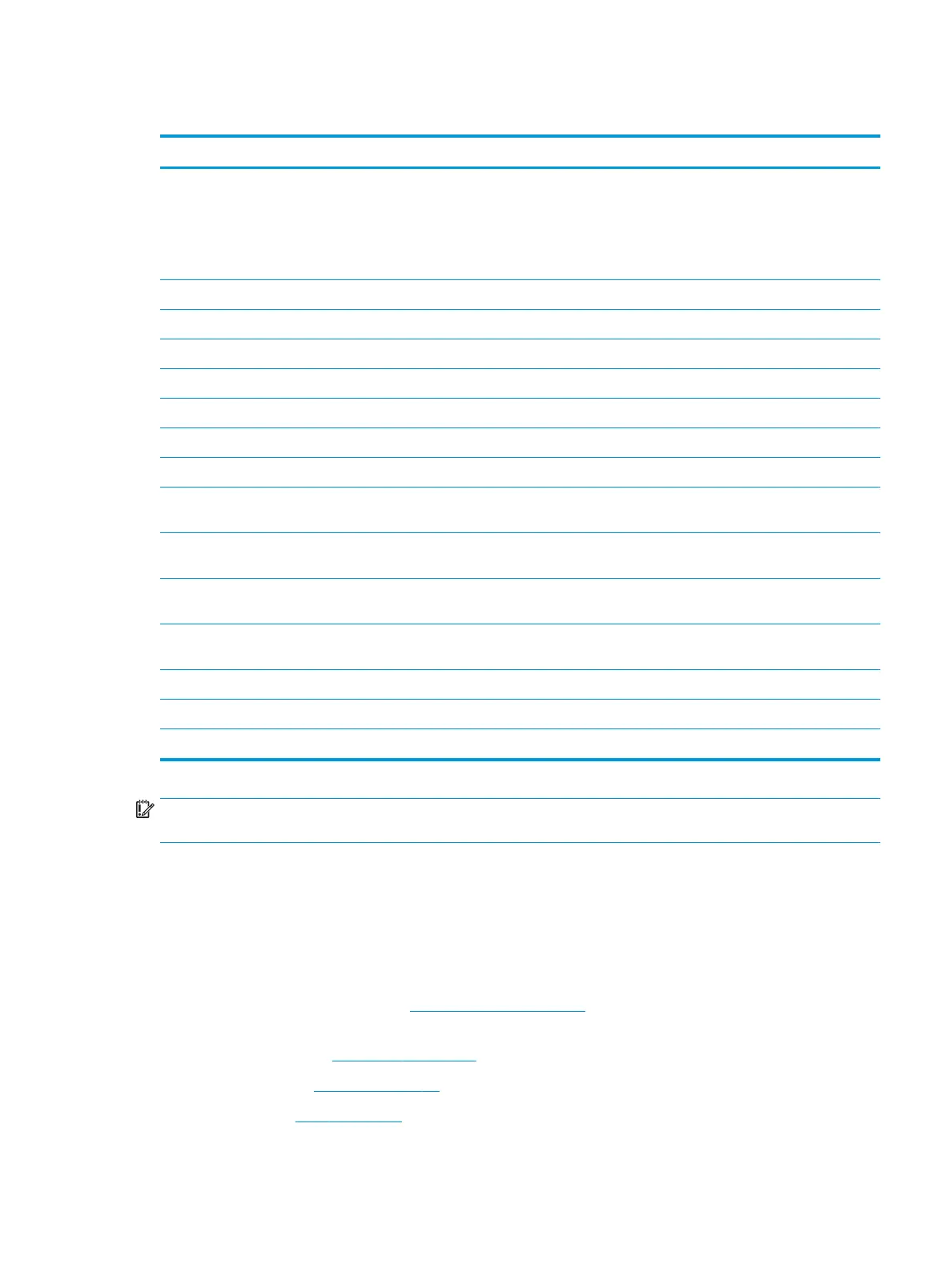 Page #61 background image