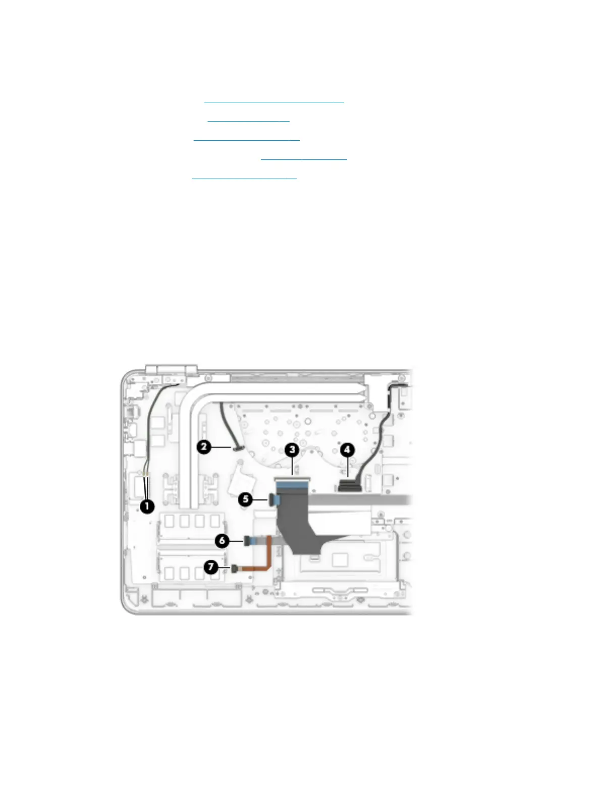 Page #62 background image