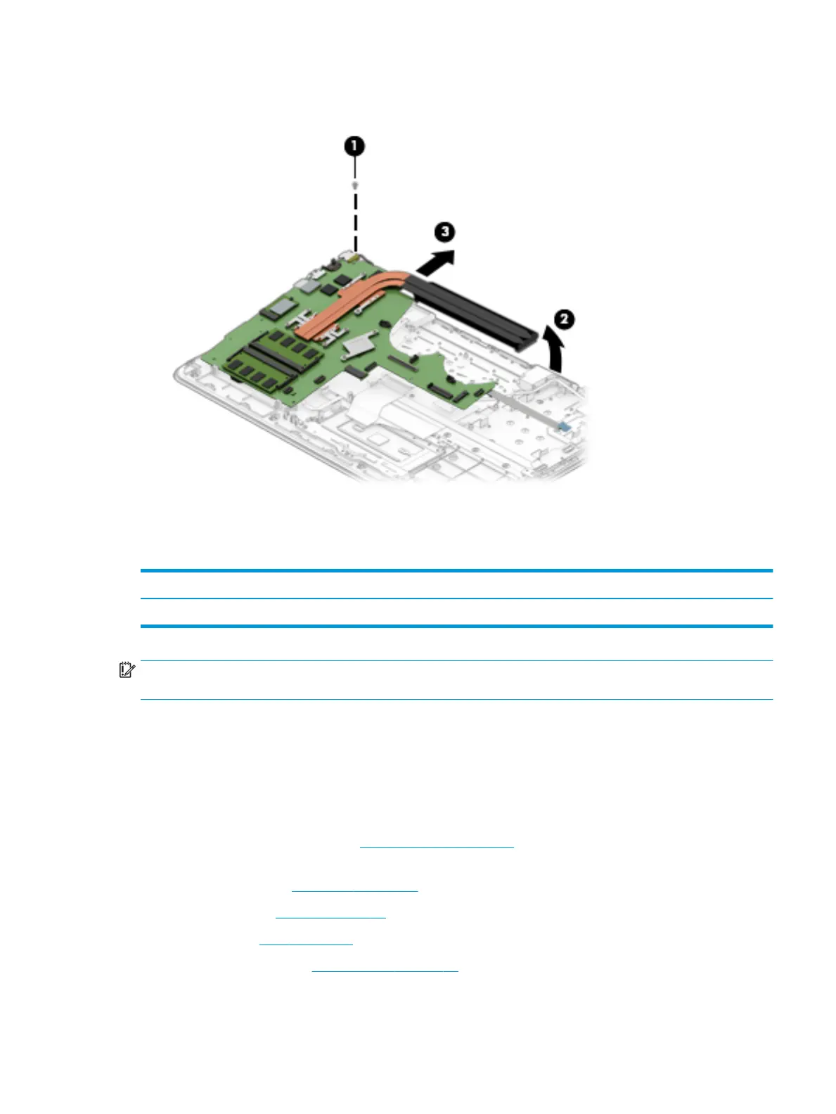 Page #63 background image