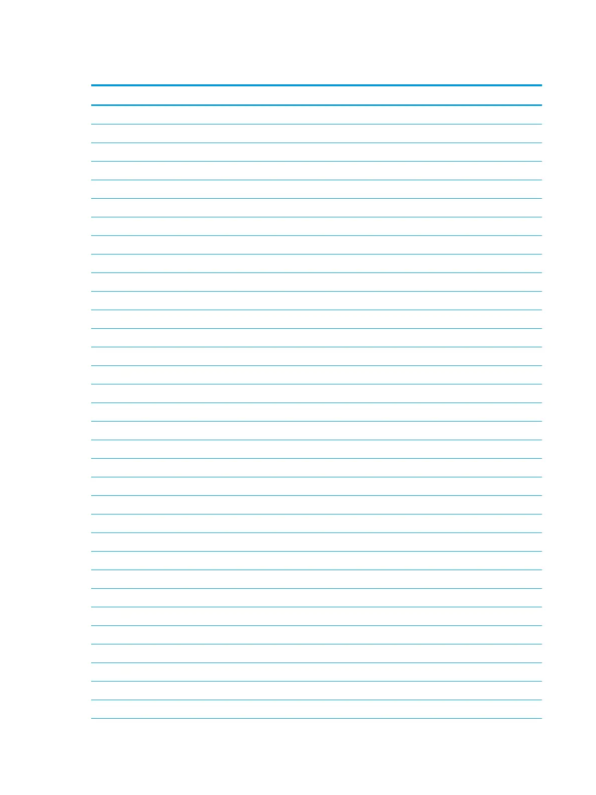 Page #66 background image