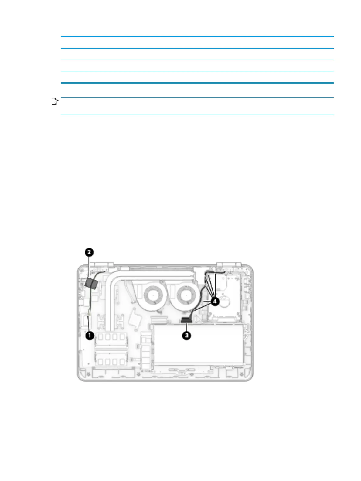 Page #67 background image