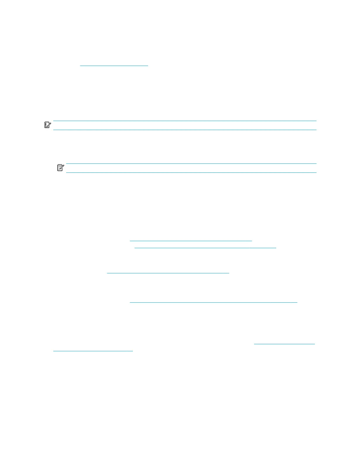 Page #80 background image