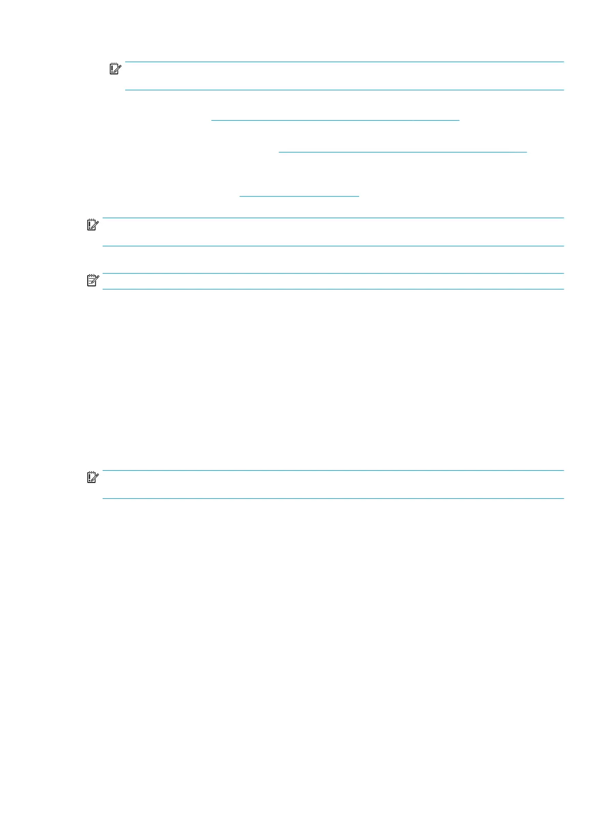 Page #81 background image