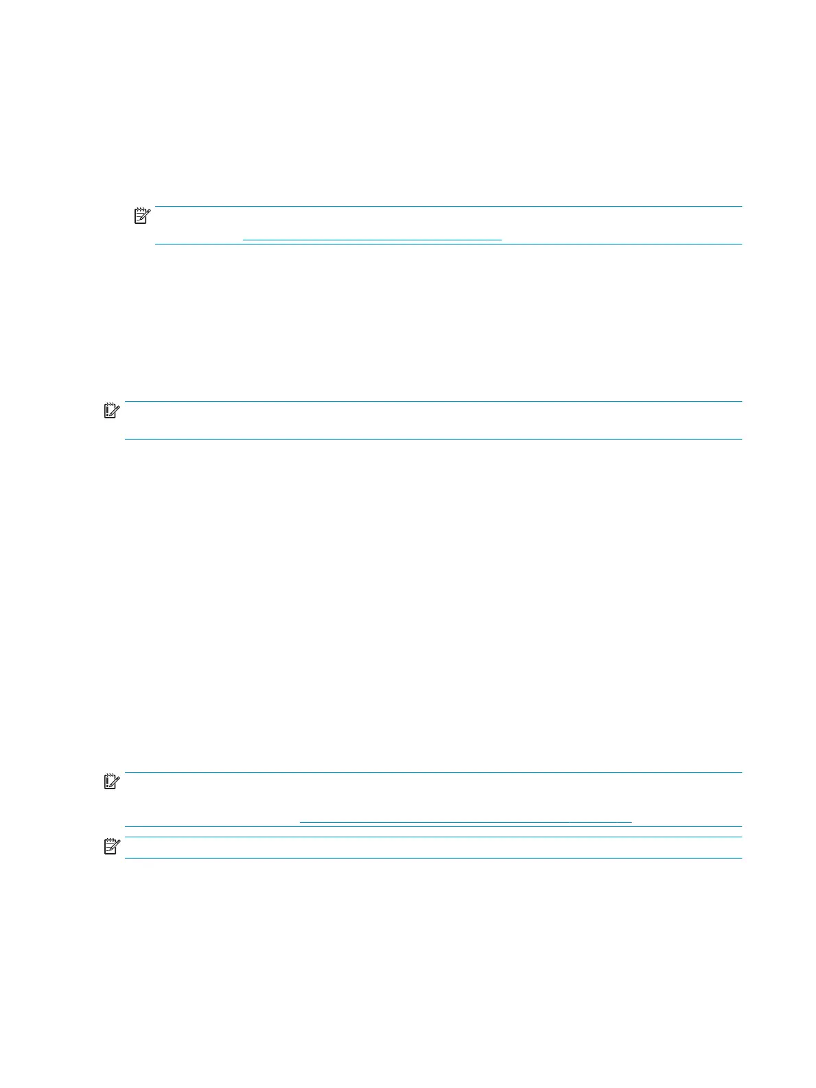Page #82 background image