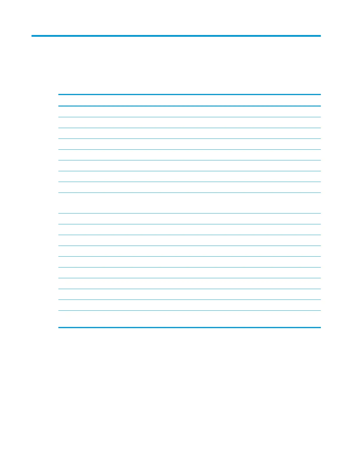 Page #83 background image