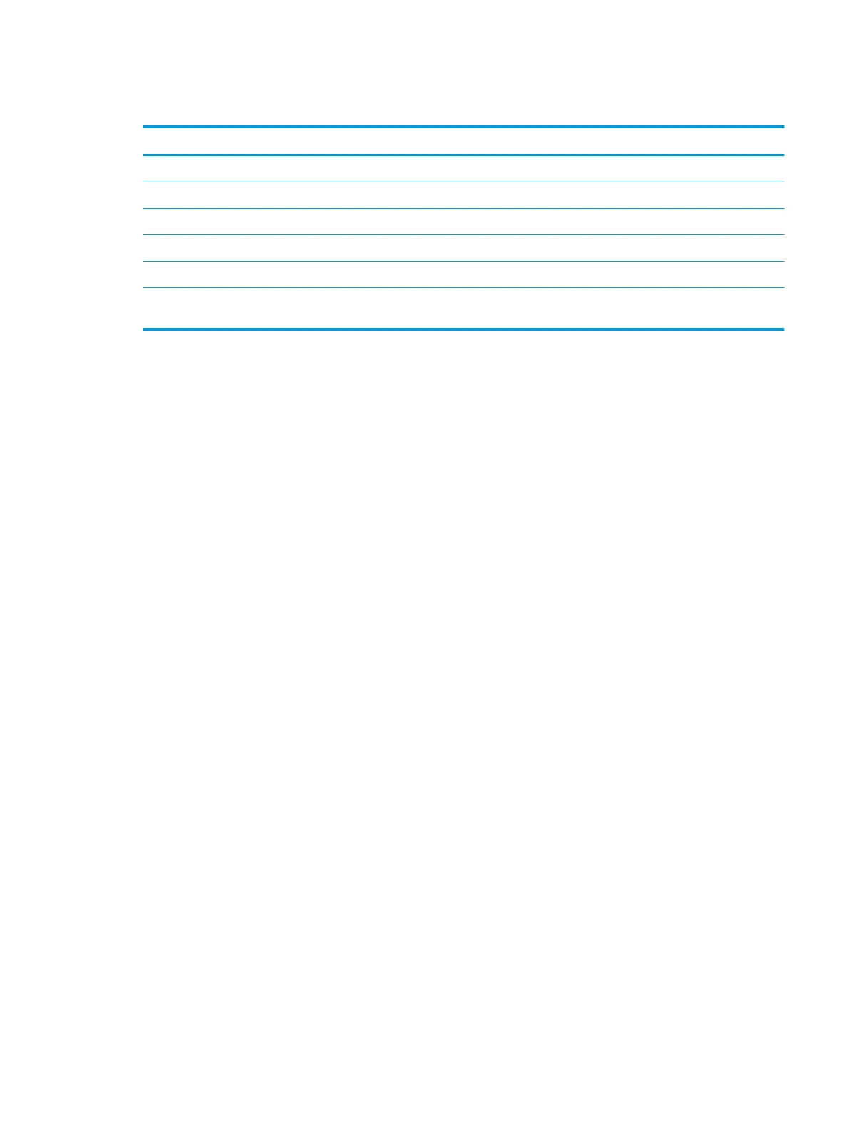 Page #85 background image