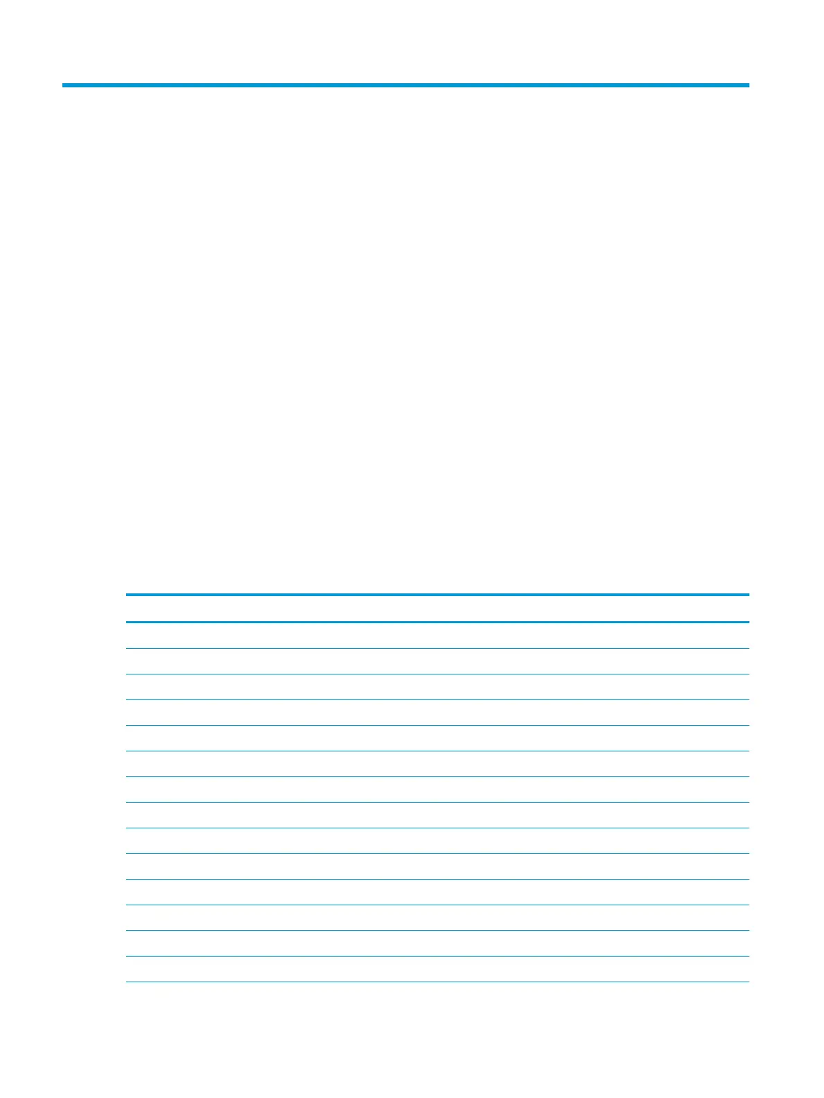 Page #86 background image