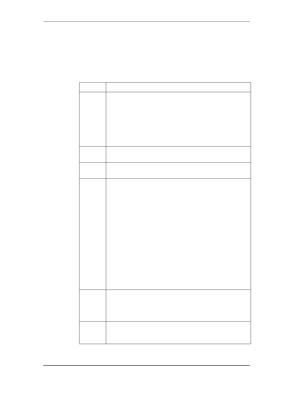 Page #260 background image