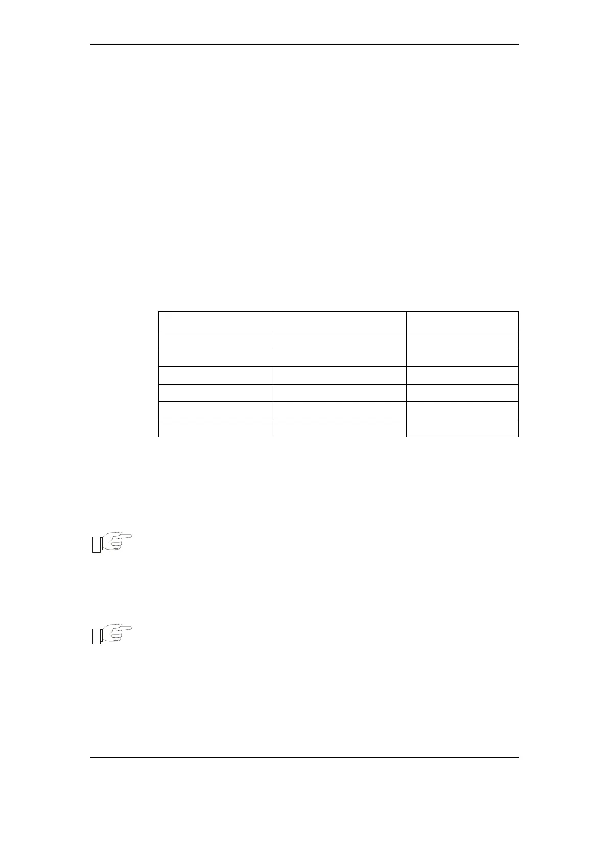 Page #262 background image