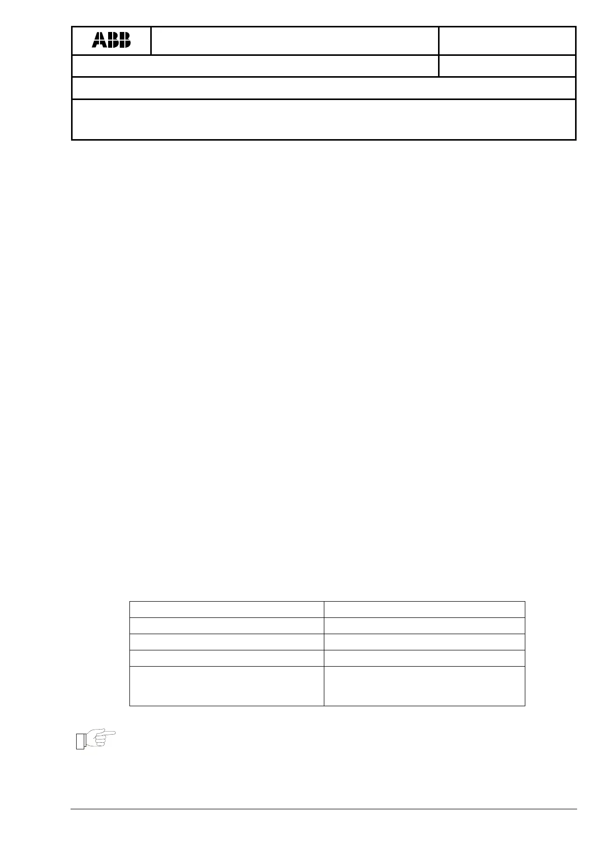 Page #277 background image