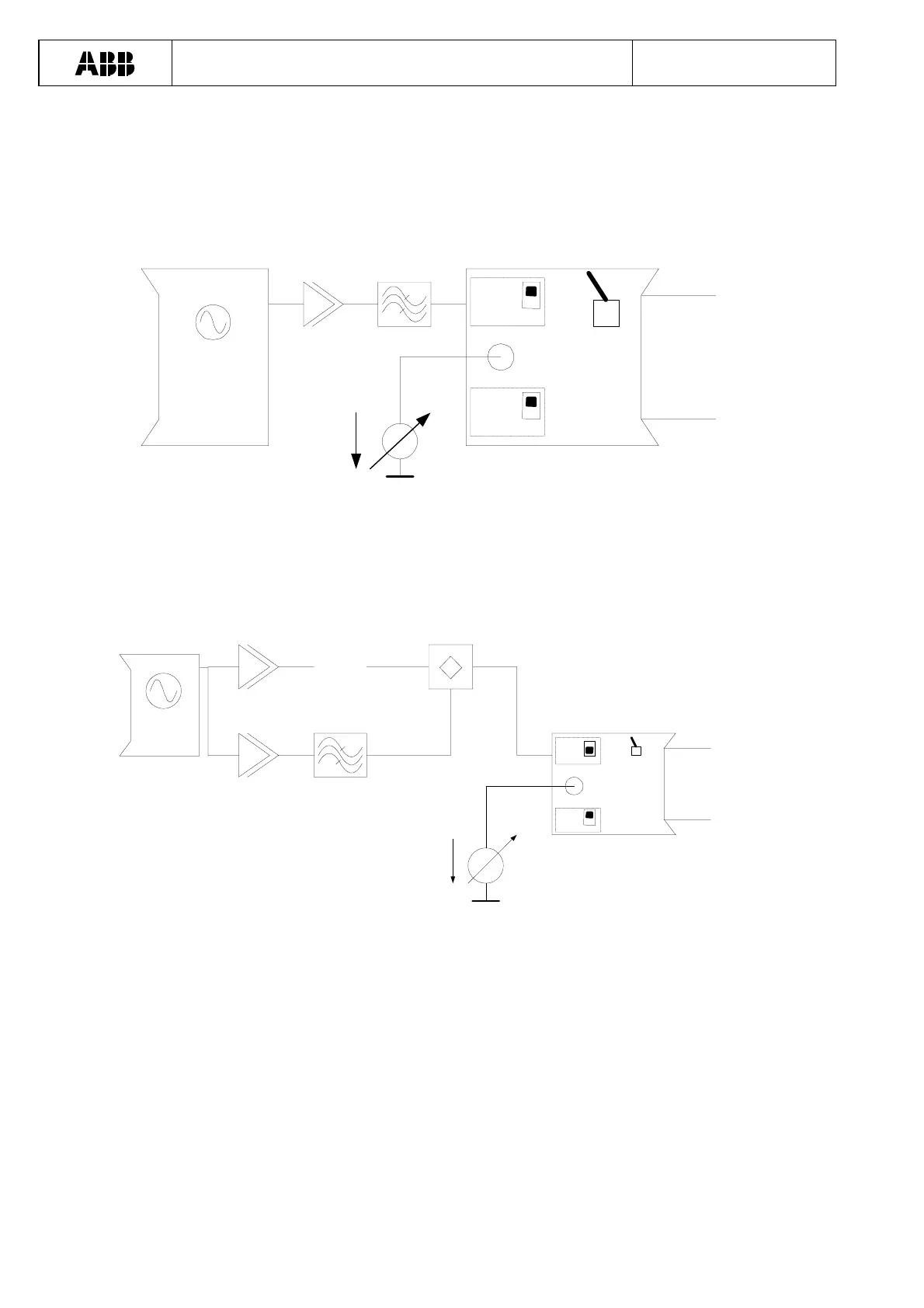 Page #282 background image
