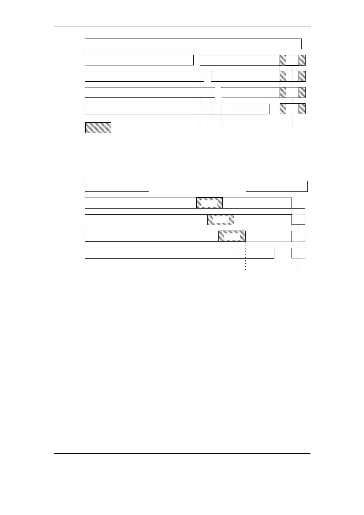 Page #106 background image
