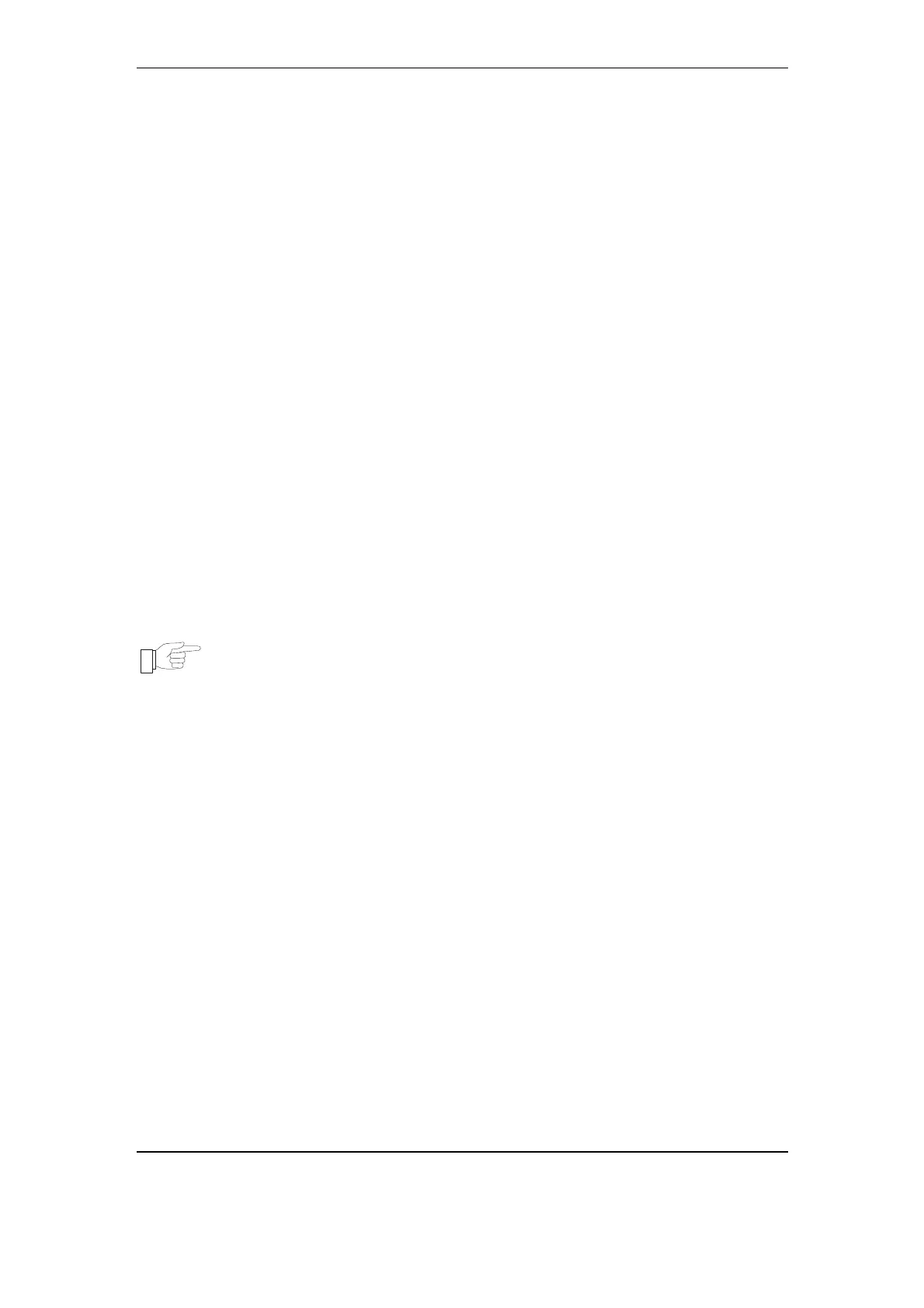 Page #114 background image
