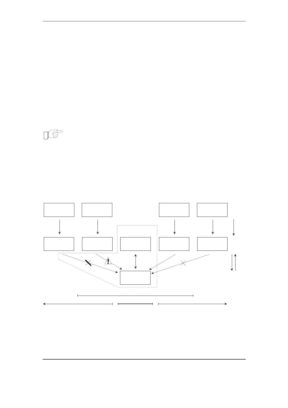 Page #143 background image