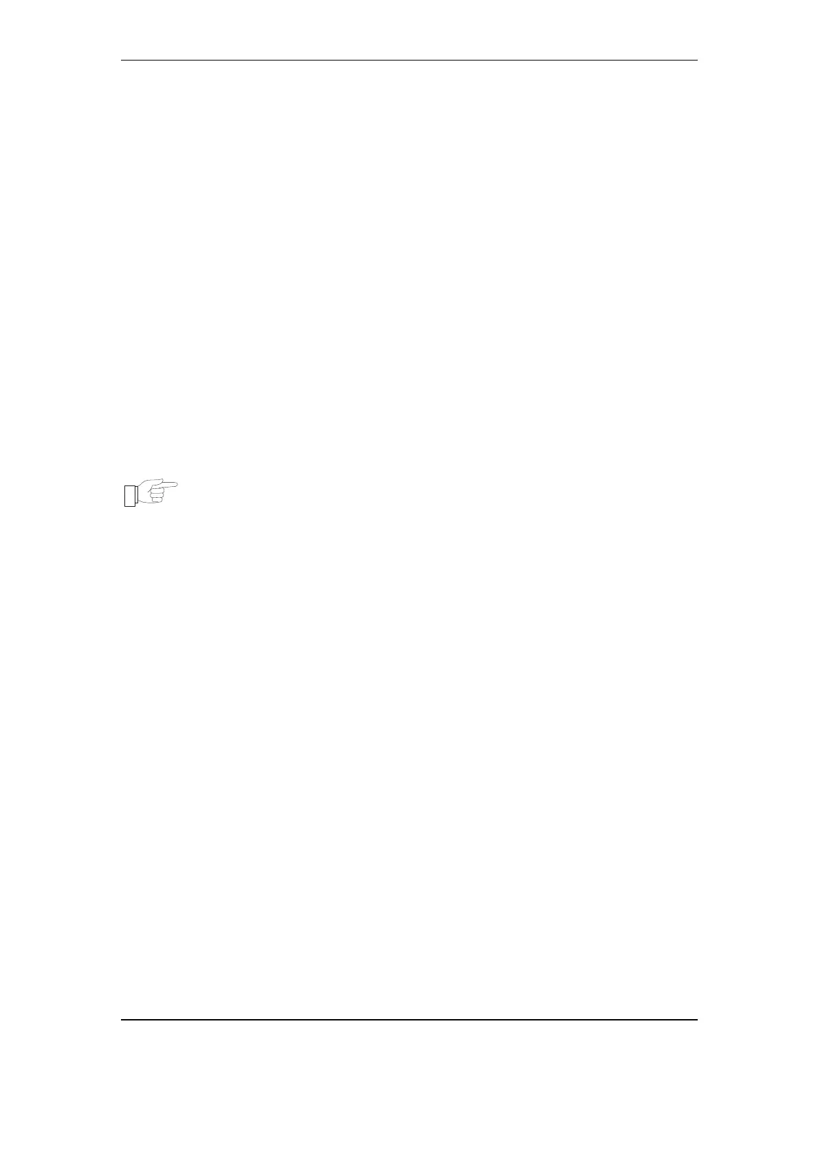 Page #145 background image