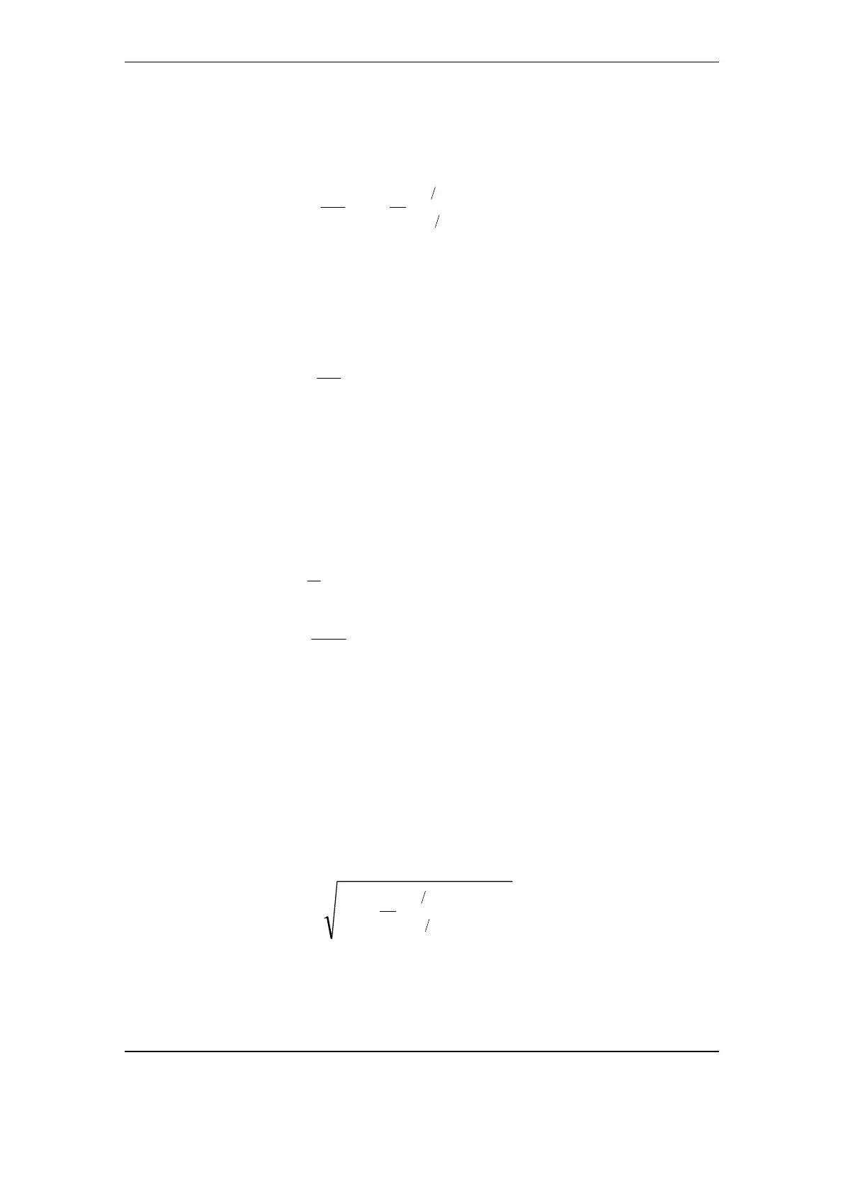 Page #146 background image