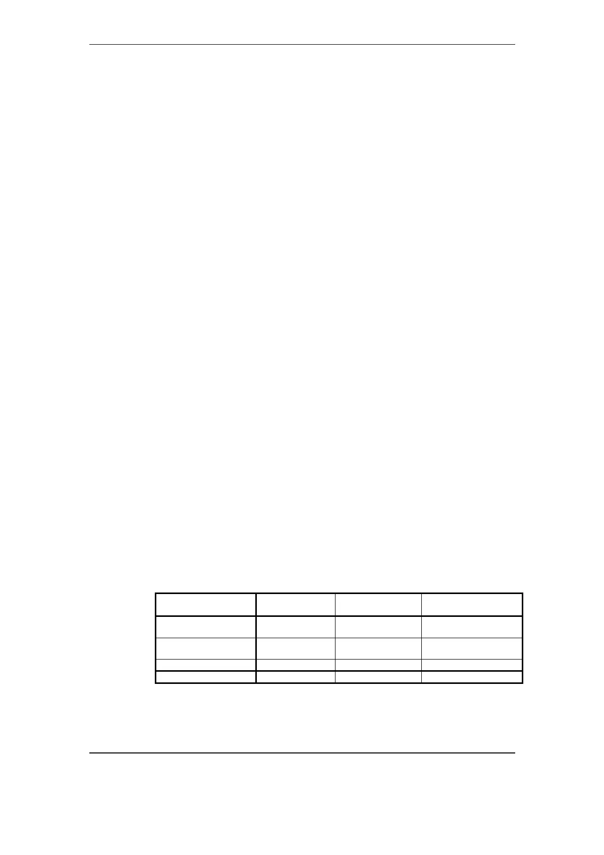 Page #151 background image
