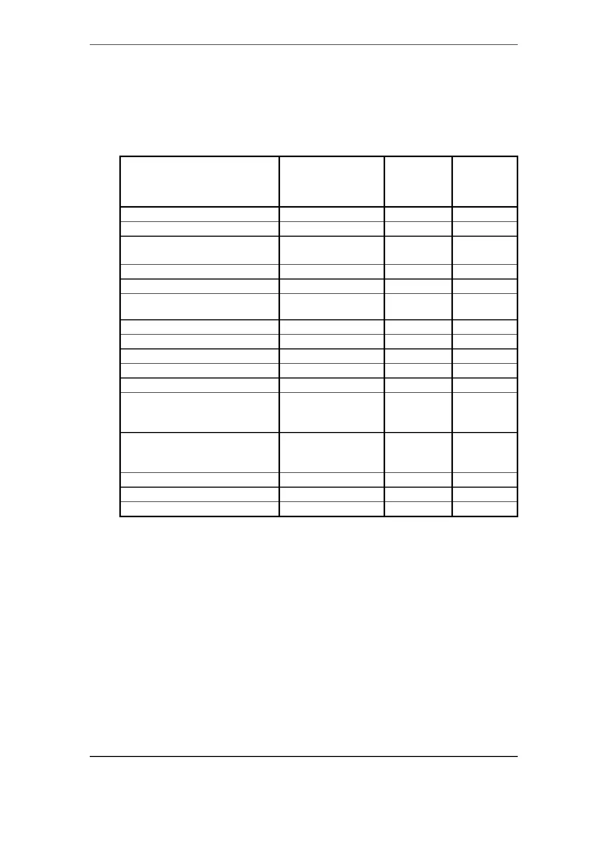 Page #152 background image