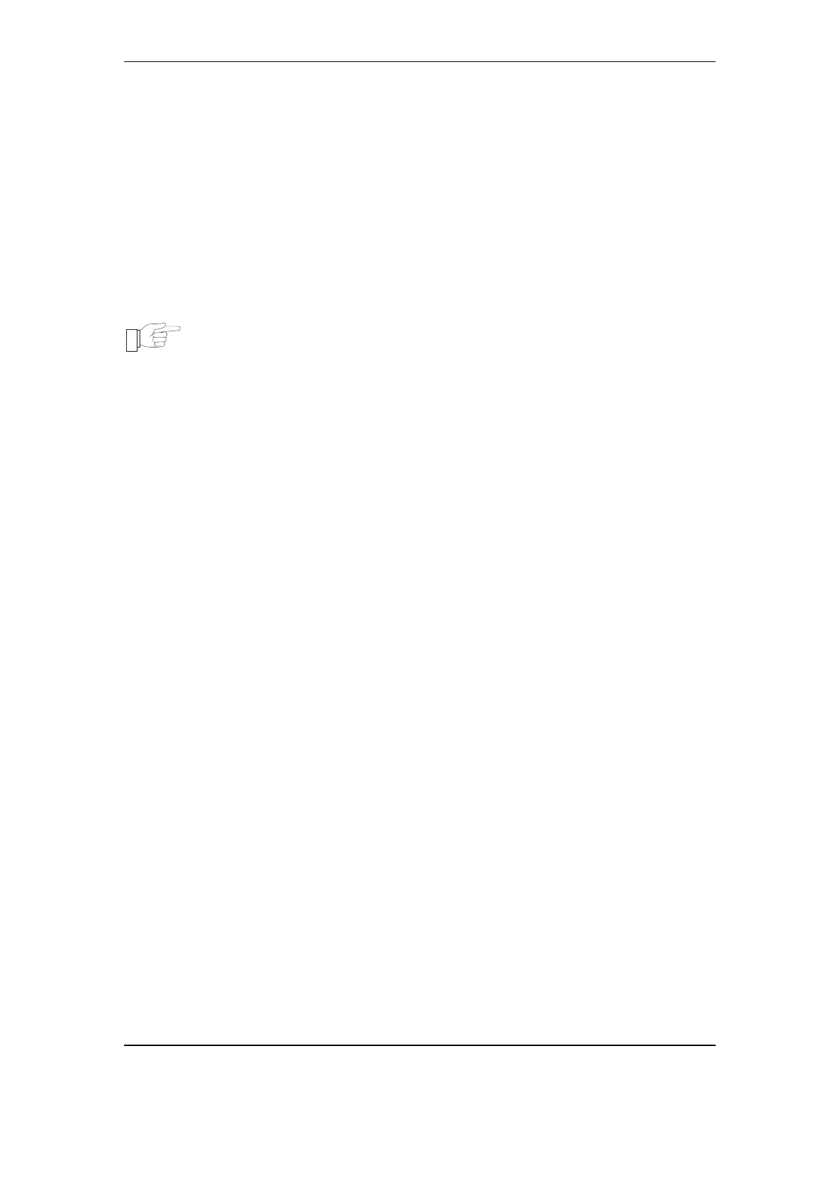 Page #162 background image