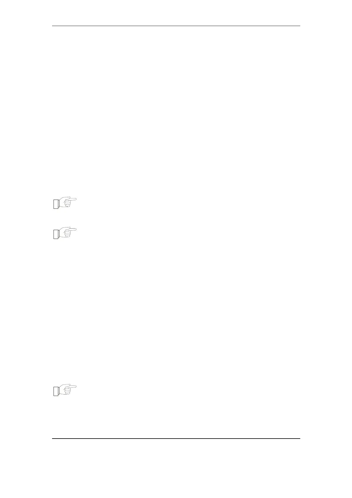 Page #168 background image