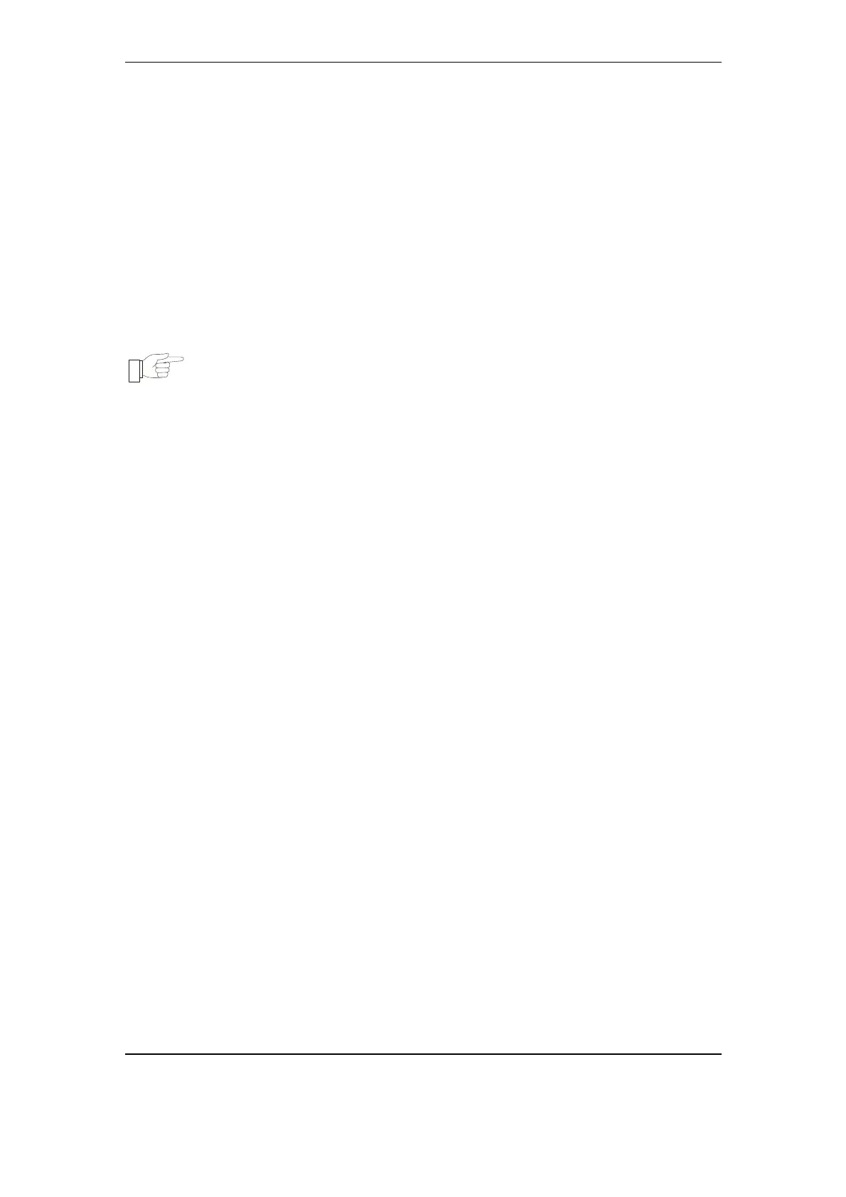 Page #172 background image