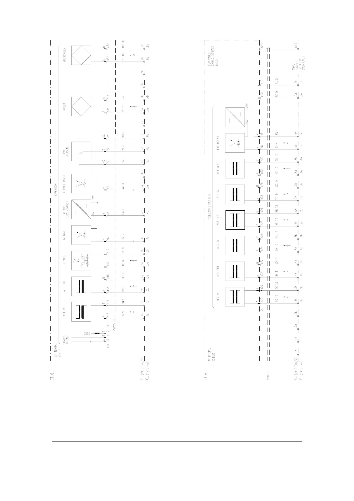Page #194 background image
