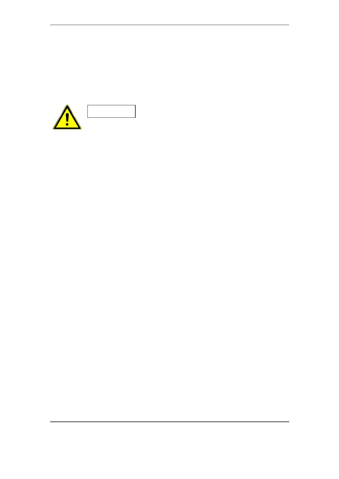 Page #195 background image