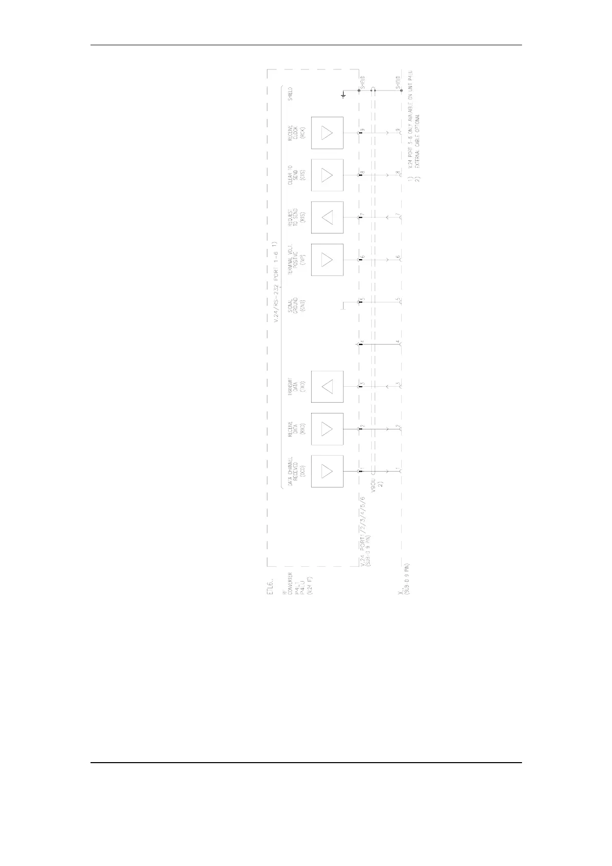 Page #199 background image