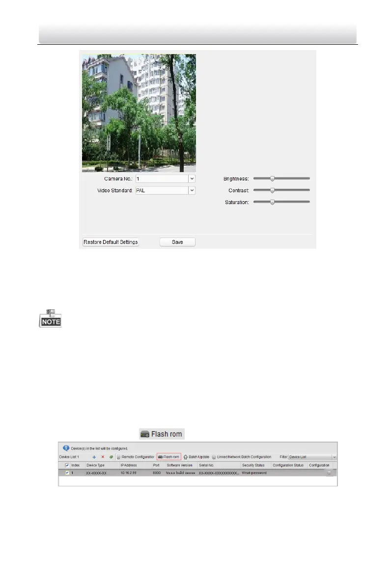Page #71 background image
