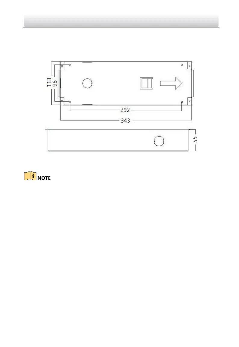 Page #31 background image
