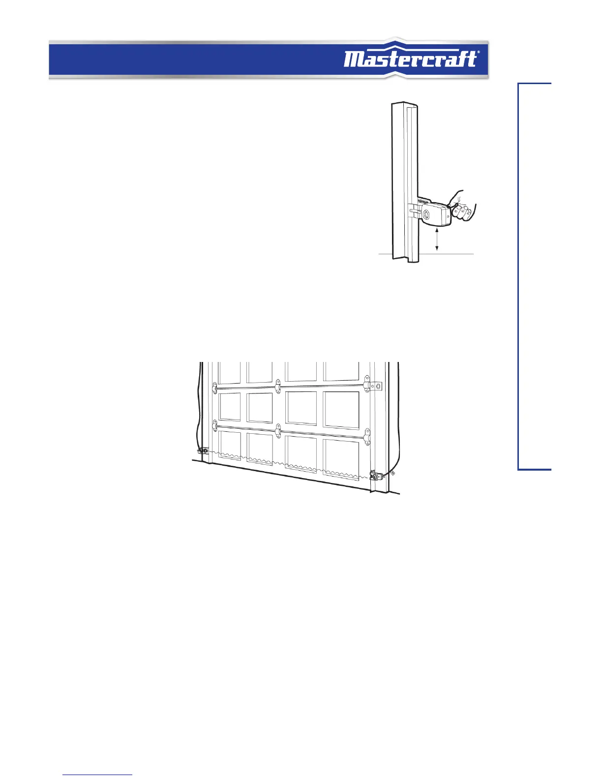 Page #35 background image