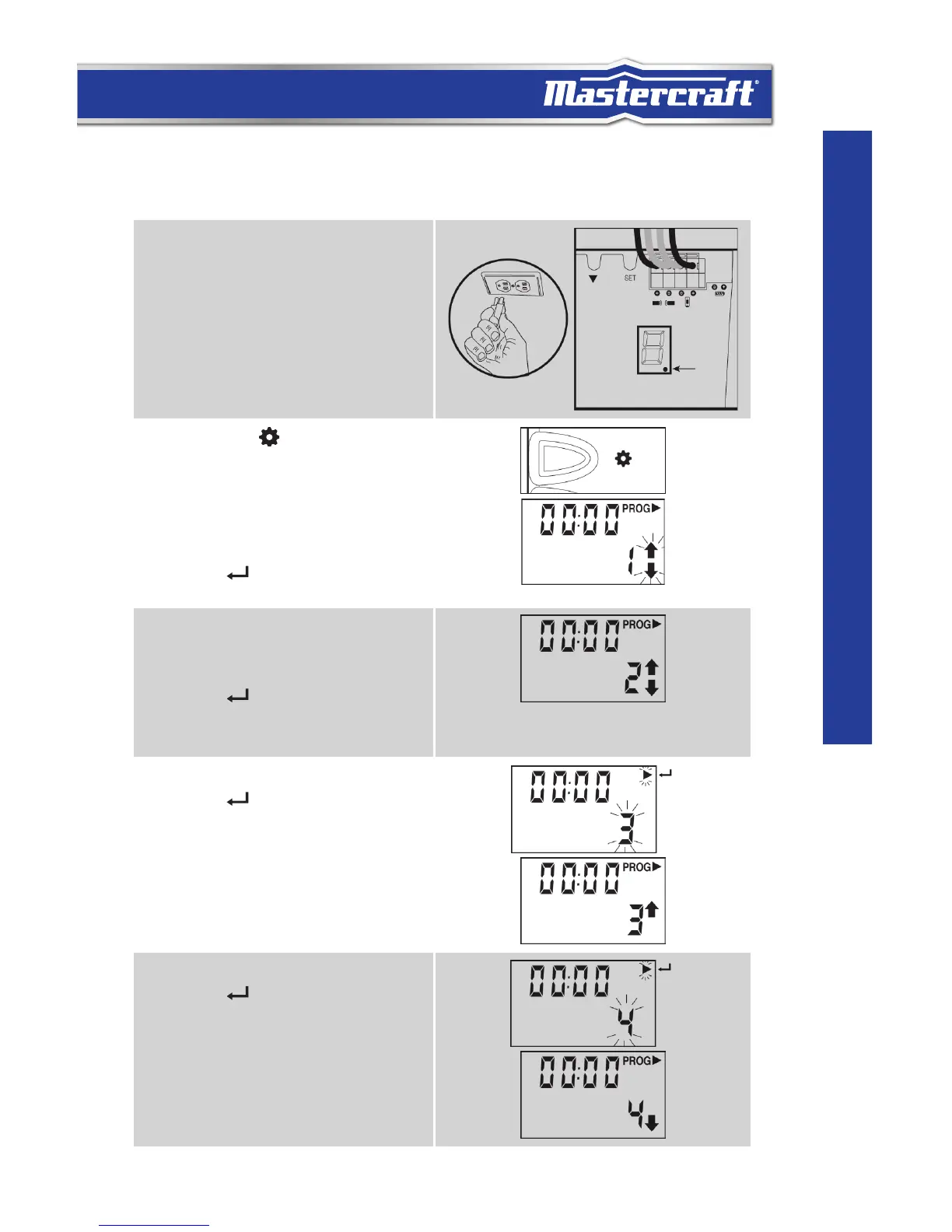 Page #37 background image