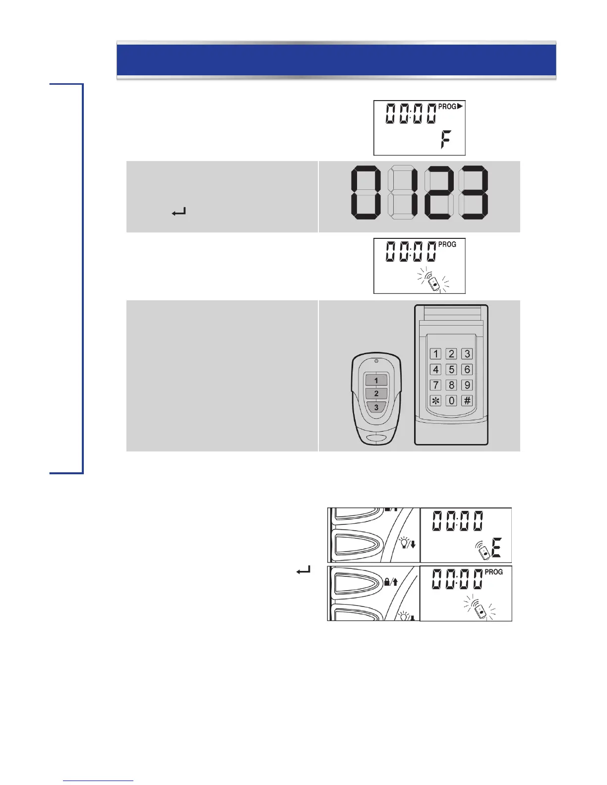 Page #38 background image