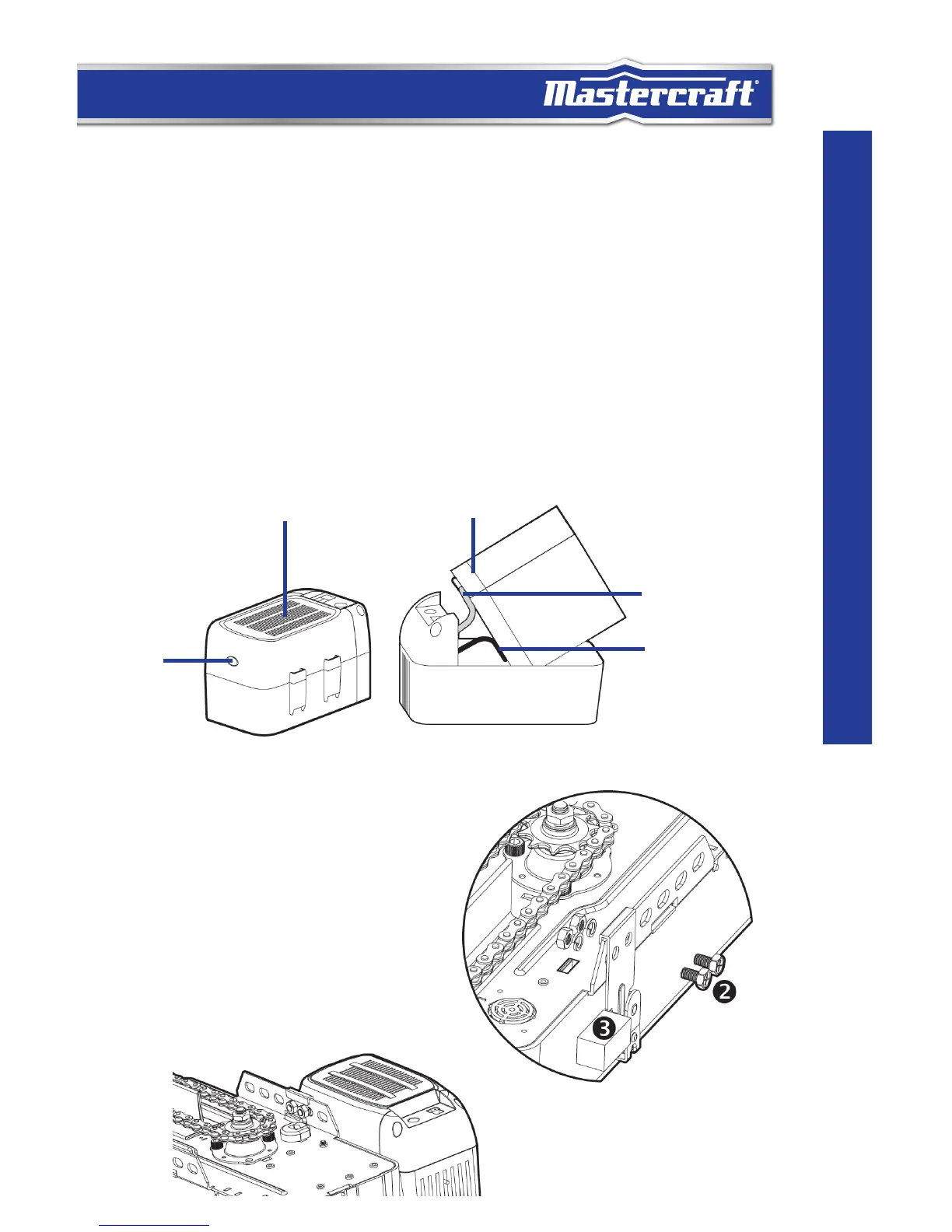 Page #49 background image