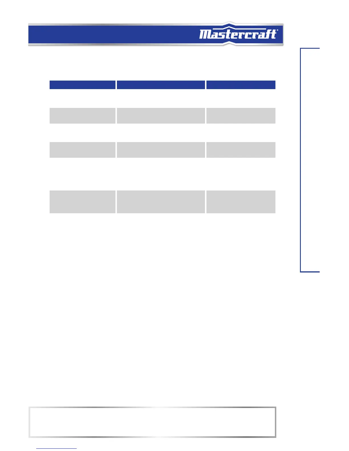 Page #51 background image