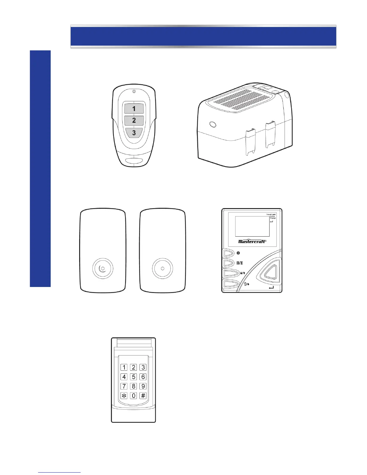 Page #56 background image
