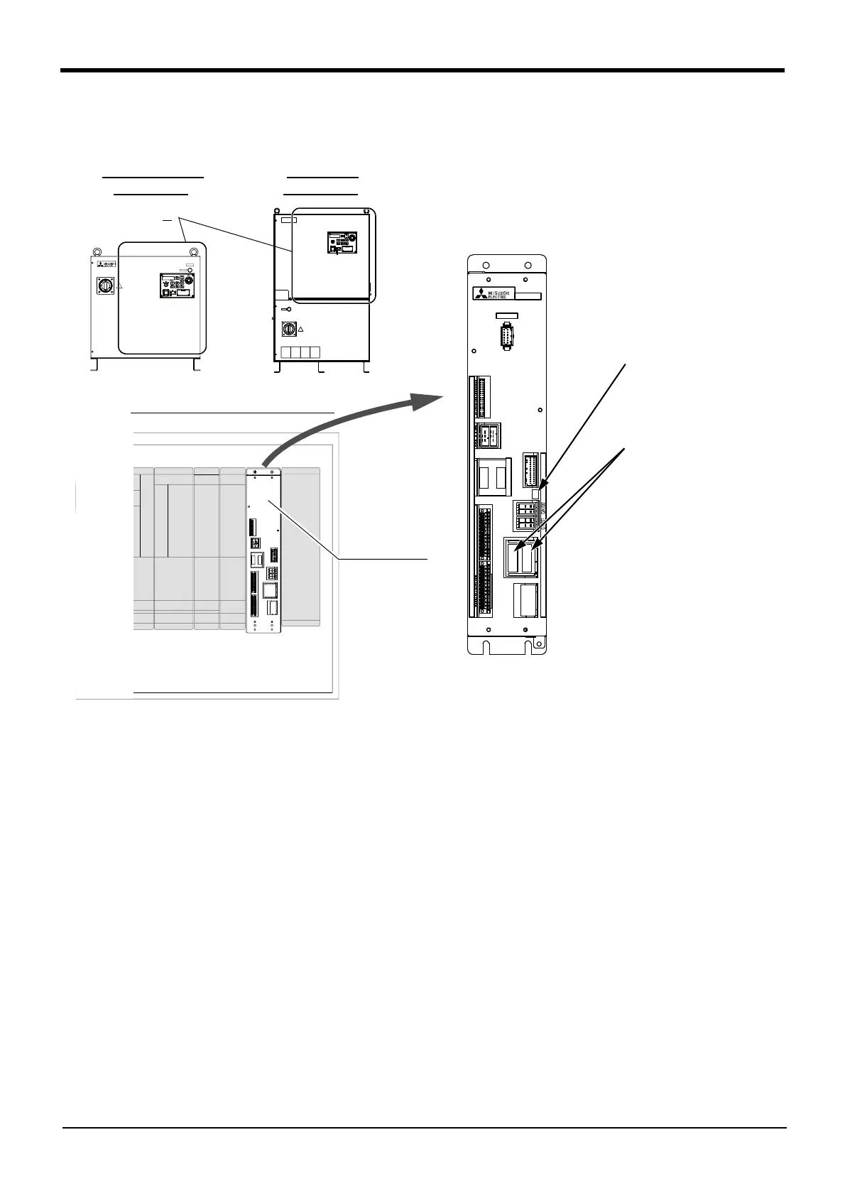 Page #70 background image