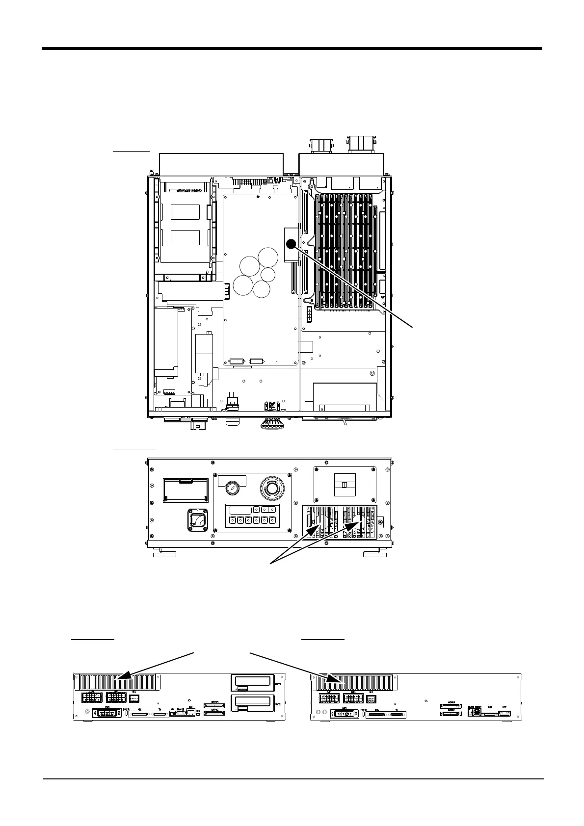 Page #72 background image